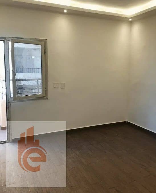 Apartment for rent by the sea in Glem for 130 m – pohled 4