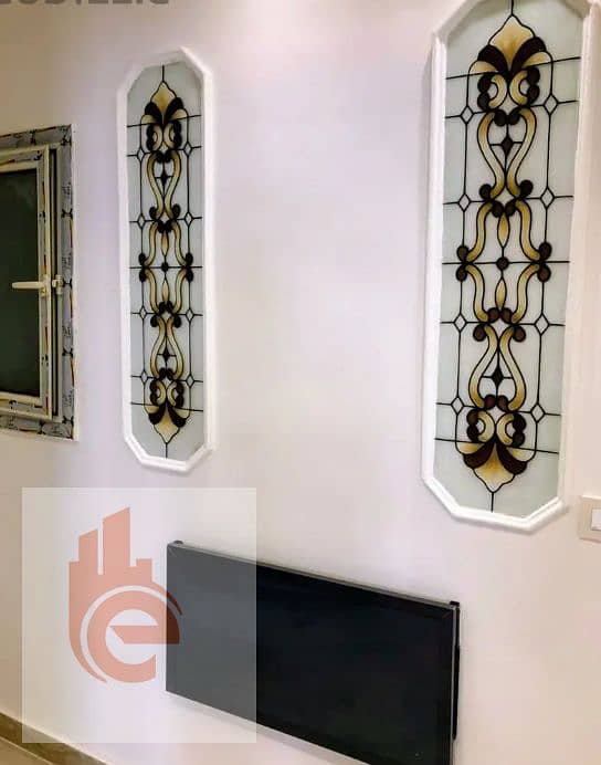 Apartment for rent by the sea in Glem for 130 m – další