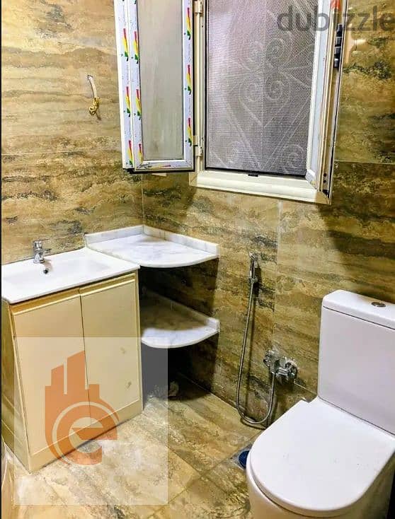 7 حجمطكحمكطحمح. png