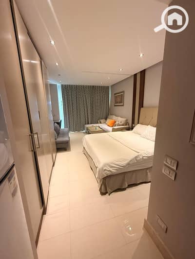1 Bedroom Cabin for Rent in North Coast, Matruh - e8131f75-12a4-42c0-938f-f34676fc11ab. jpg