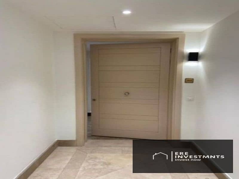 14 WhatsApp Image 2022-05-26 at 2.14. 43 PM (1). jpeg