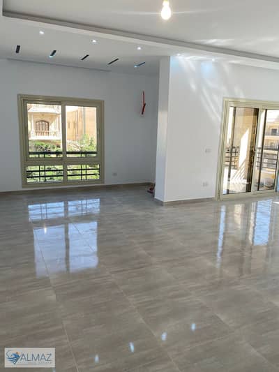 3 Bedroom Apartment for Rent in New Cairo, Cairo - WhatsApp Image 2026-07-07 at 12.16. 47 PM. jpeg 3 Bedroom Apartment for Rent in New Cairo, Cairo - WhatsApp Image 2026-07-07 at 12.16. 47 PM. jpeg