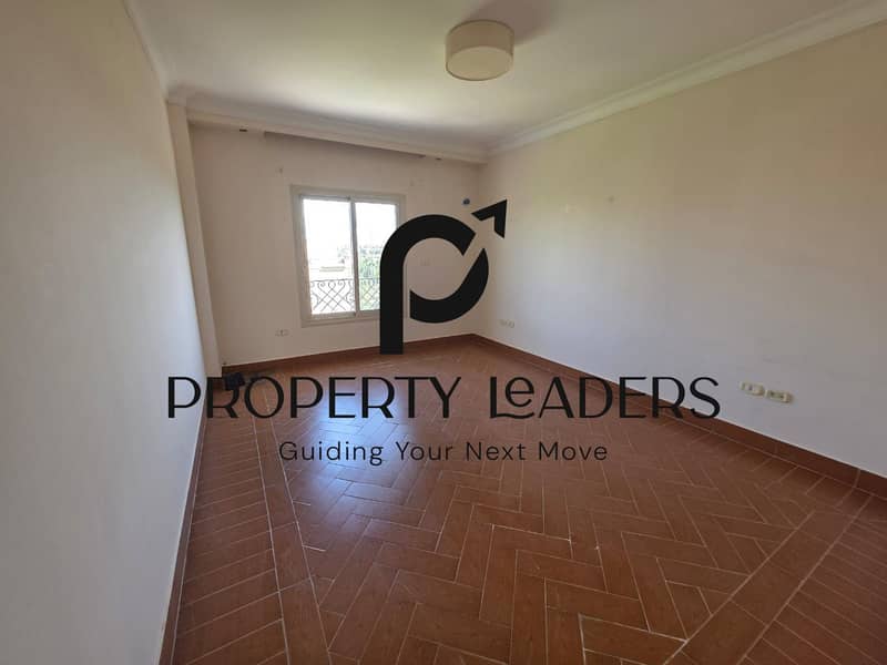 Open View & Full Privacy | 3BR Apartment. - Widok 6