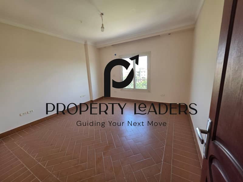 Open View & Full Privacy | 3BR Apartment. - Widok 4