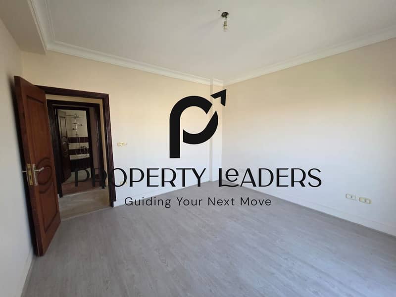 Open View & Full Privacy | 3BR Apartment. - Więcej