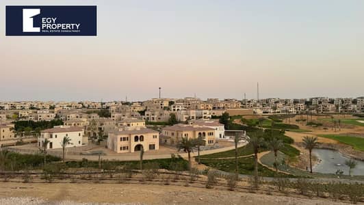 3 Bedroom Apartment for Sale in Mokattam, Cairo - _files_WhatsApp Image 2026-01-22 at 7.34. 21 PM. jpeg