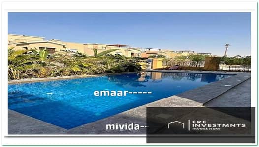 فیلا 4 غرف نوم للبيع في القاهرة الجديدة، القاهرة - 611606379_728416837013740_5210331911718745123_n. jpg فیلا 4 غرف نوم للبيع في القاهرة الجديدة، القاهرة - 611606379_728416837013740_5210331911718745123_n. jpg