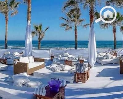 2 Bedroom Chalet for Rent in North Coast, Matruh - IMG_7097. jpg