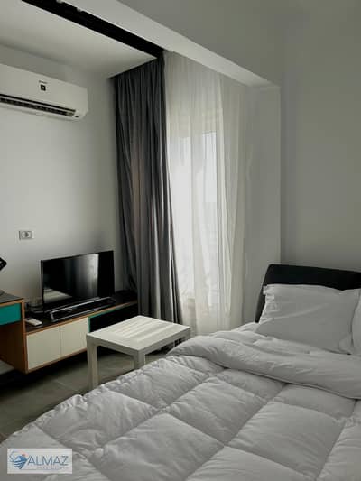 Studio for Rent in New Cairo, Cairo - WhatsApp Image 2026-07-07 at 12.47. 07 PM (3). jpeg