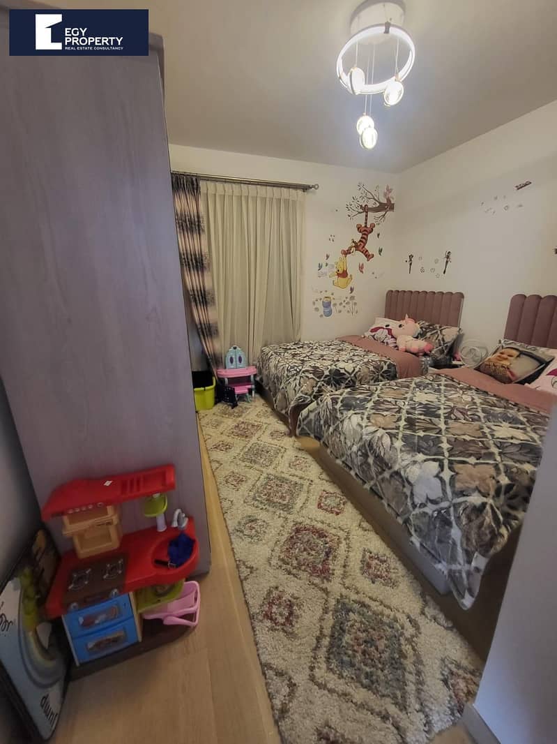5 62597. jpg