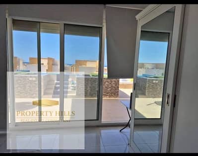 فیلا 3 غرف نوم للبيع في الساحل الشمالي، مطروح - 742726762_26775008468839920_87034109313727332_n. jpg فیلا 3 غرف نوم للبيع في الساحل الشمالي، مطروح - 742726762_26775008468839920_87034109313727332_n. jpg