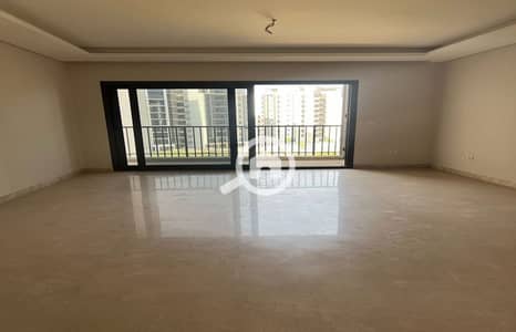3 Bedroom Flat for Sale in Sheikh Zayed, Giza - 65cec63f-6685-4282-8896-4d3a54c65e4b_1400x900. jpg