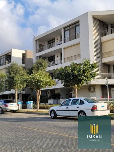 2 Bedroom Flat for Sale in New Cairo, Cairo - 698978943_1036990665457119_6982732391266790431_n. jpg