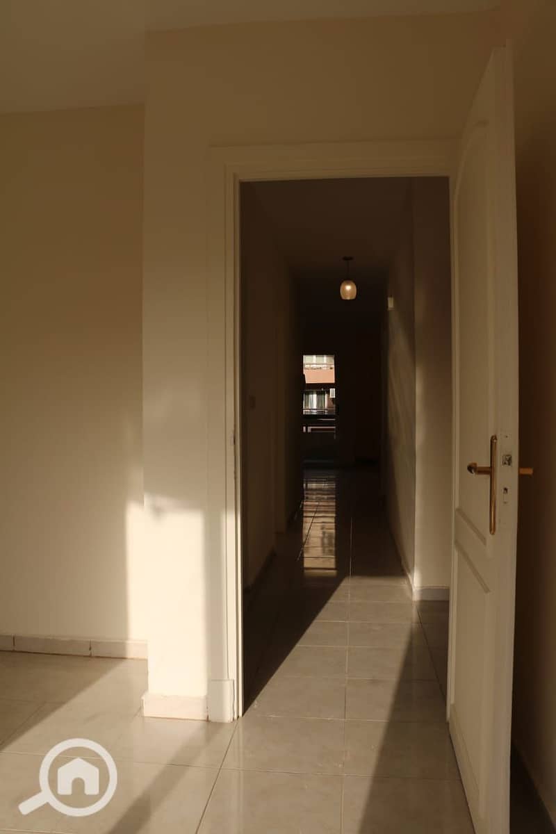 9 IMG-20260304-WA0130. jpg
