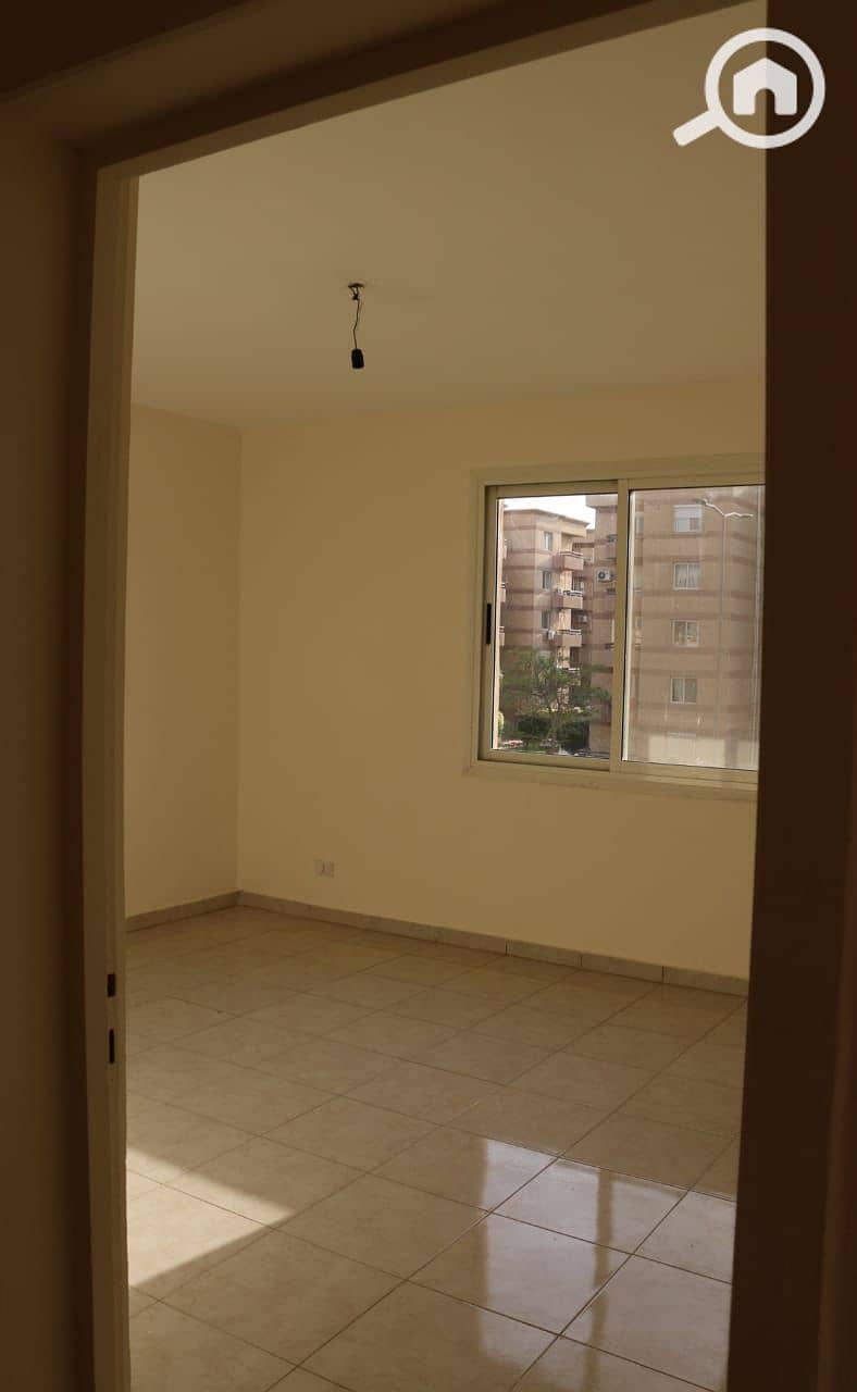 17 IMG-20260304-WA0138. jpg
