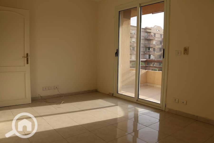 22 IMG-20260304-WA0139. jpg