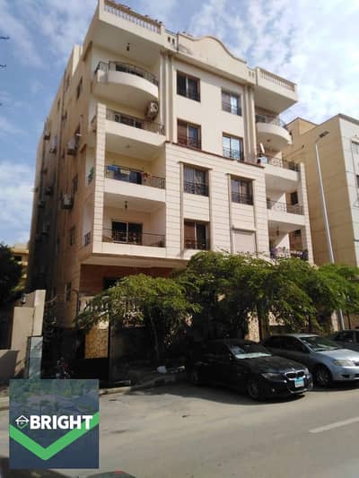 4 Bedroom Apartment for Sale in New Cairo, Cairo - WhatsApp Image 2026-07-08 at 5.32. 53 PM. jpeg