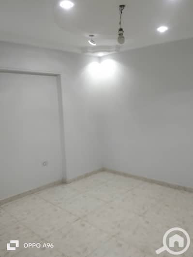 2 Bedroom Flat for Sale in Hadayek al-Kobba, Cairo - 1000152891. jpg 2 Bedroom Flat for Sale in Hadayek al-Kobba, Cairo - 1000152891. jpg