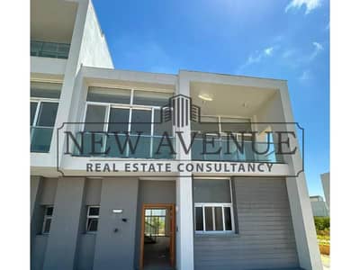 4 Bedroom Twin House for Sale in North Coast, Matruh - WhatsApp Image 2026-07-07 at 17.31. 08. jpg