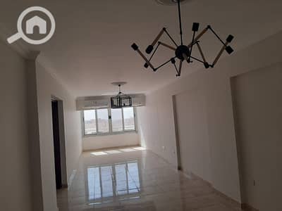 فلیٹ 2 غرفة نوم للبيع في مدينة نصر، القاهرة - 1000349404. jpg فلیٹ 2 غرفة نوم للبيع في مدينة نصر، القاهرة - 1000349404. jpg