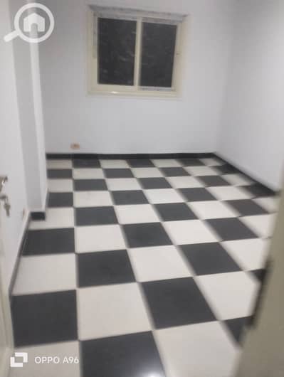 2 Bedroom Apartment for Sale in Hadayek al-Kobba, Cairo - 1000152644. jpg 2 Bedroom Apartment for Sale in Hadayek al-Kobba, Cairo - 1000152644. jpg