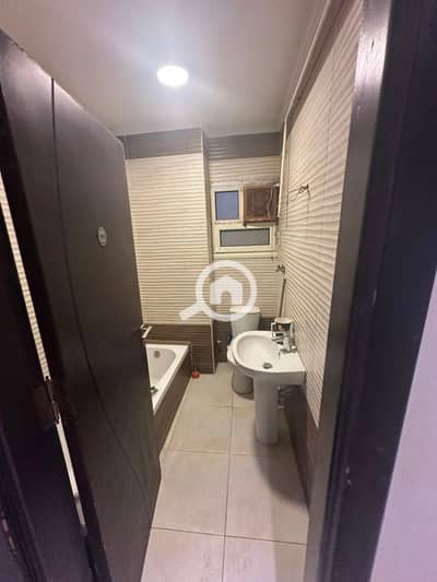 3 Bedroom Apartment for Rent in Zahraa Al Maadi, Cairo - 1000376924. jpg