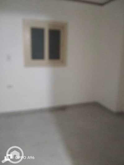 2 Bedroom Flat for Rent in Hadayek al-Kobba, Cairo - 1000152350. jpg