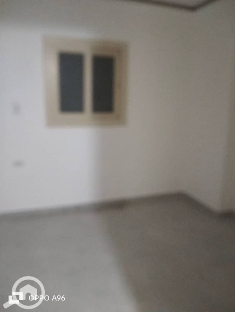 Apartment for rent under the new law in Hadayek El Qobba - Widok 2