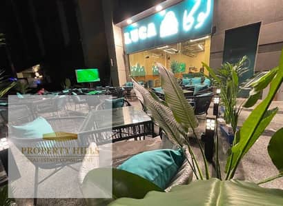 محلات تجارية للبيع في القاهرة الجديدة، القاهرة - 1001324596. jpg محلات تجارية للبيع في القاهرة الجديدة، القاهرة - 1001324596. jpg