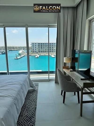 3 Bedroom Chalet for Sale in North Coast, Matruh - ffbf1fd3-03e5-4363-83d1-20747b2c7e69. jpg