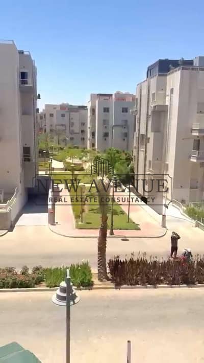 فلیٹ 4 غرف نوم للبيع في القاهرة الجديدة، القاهرة - WhatsApp Image 2026-07-08 at 5.41. 20 PM. jpeg فلیٹ 4 غرف نوم للبيع في القاهرة الجديدة، القاهرة - WhatsApp Image 2026-07-08 at 5.41. 20 PM. jpeg