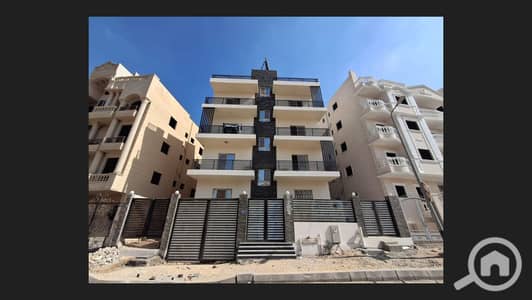 3 Bedroom Apartment for Sale in New Cairo, Cairo - Screenshot (625). png 3 Bedroom Apartment for Sale in New Cairo, Cairo - Screenshot (625). png