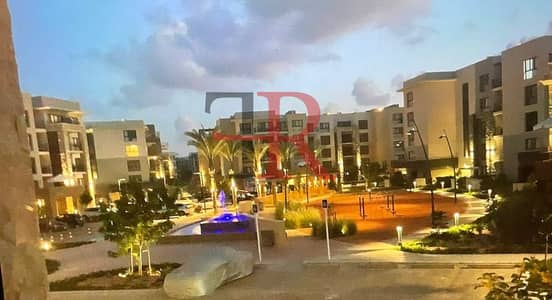 Chalet for Rent in North Coast, Matruh - WhatsApp Image 2026-07-08 at 11.33. 47 AM (1). jpeg