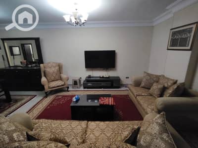 3 Bedroom Flat for Rent in Shorouk City, Cairo - 1000173878. jpg 3 Bedroom Flat for Rent in Shorouk City, Cairo - 1000173878. jpg