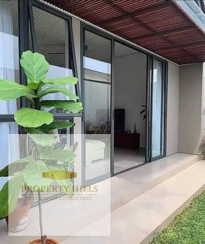 4 Bedroom Townhouse for Sale in New Cairo, Cairo - 711670913_122181605996835695_7248270561427026724_n. jpg 4 Bedroom Townhouse for Sale in New Cairo, Cairo - 711670913_122181605996835695_7248270561427026724_n. jpg