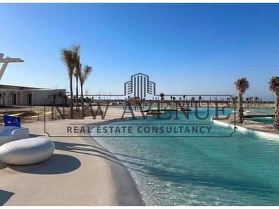 1 Bedroom Cabin for Sale in North Coast, Matruh - WhatsApp Image 2026-07-07 at 17.31. 15. jpg