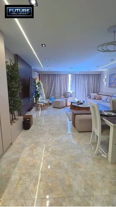3 Bedroom Flat for Sale in Maadi, Cairo - Screenshot 2026-07-09 000347. png