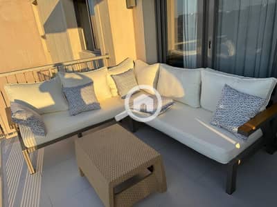 2 Bedroom Chalet for Rent in North Coast, Matruh - 1ad3affc-63ba-449f-bfe3-d77210b63251. jpg 2 Bedroom Chalet for Rent in North Coast, Matruh - 1ad3affc-63ba-449f-bfe3-d77210b63251. jpg