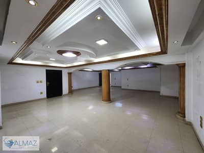 فلیٹ 4 غرف نوم للايجار في القاهرة الجديدة، القاهرة - WhatsApp Image 2026-07-07 at 4.36. 01 PM. jpeg فلیٹ 4 غرف نوم للايجار في القاهرة الجديدة، القاهرة - WhatsApp Image 2026-07-07 at 4.36. 01 PM. jpeg