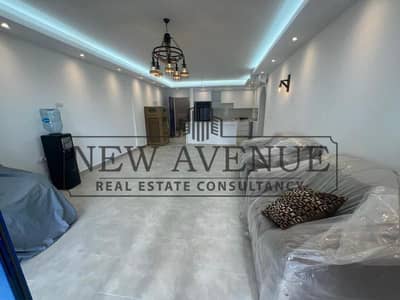 2 Bedroom Chalet for Sale in North Coast, Matruh - WhatsApp Image 2026-07-07 at 17.31. 17. jpg