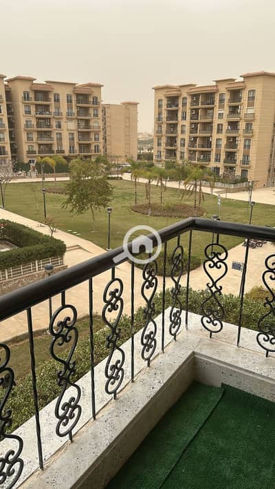 3 Bedroom Flat for Rent in New Cairo, Cairo - WhatsApp Image 2026-07-08 at 2.56. 36 PM. jpeg