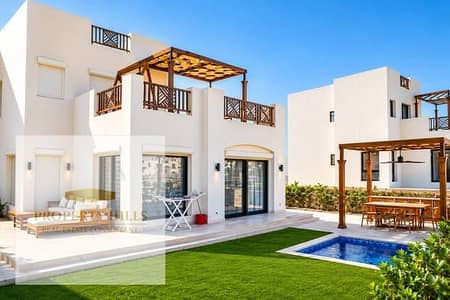 شاليه 2 غرفة نوم للبيع في مكادى باى، البحر الأحمر - 711546516_122125684161228037_8640967326181020688_n. jpg شاليه 2 غرفة نوم للبيع في مكادى باى، البحر الأحمر - 711546516_122125684161228037_8640967326181020688_n. jpg