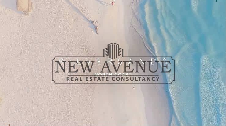 8 WhatsApp Image 2026-07-08 at 5.40. 38 PM (2). jpeg