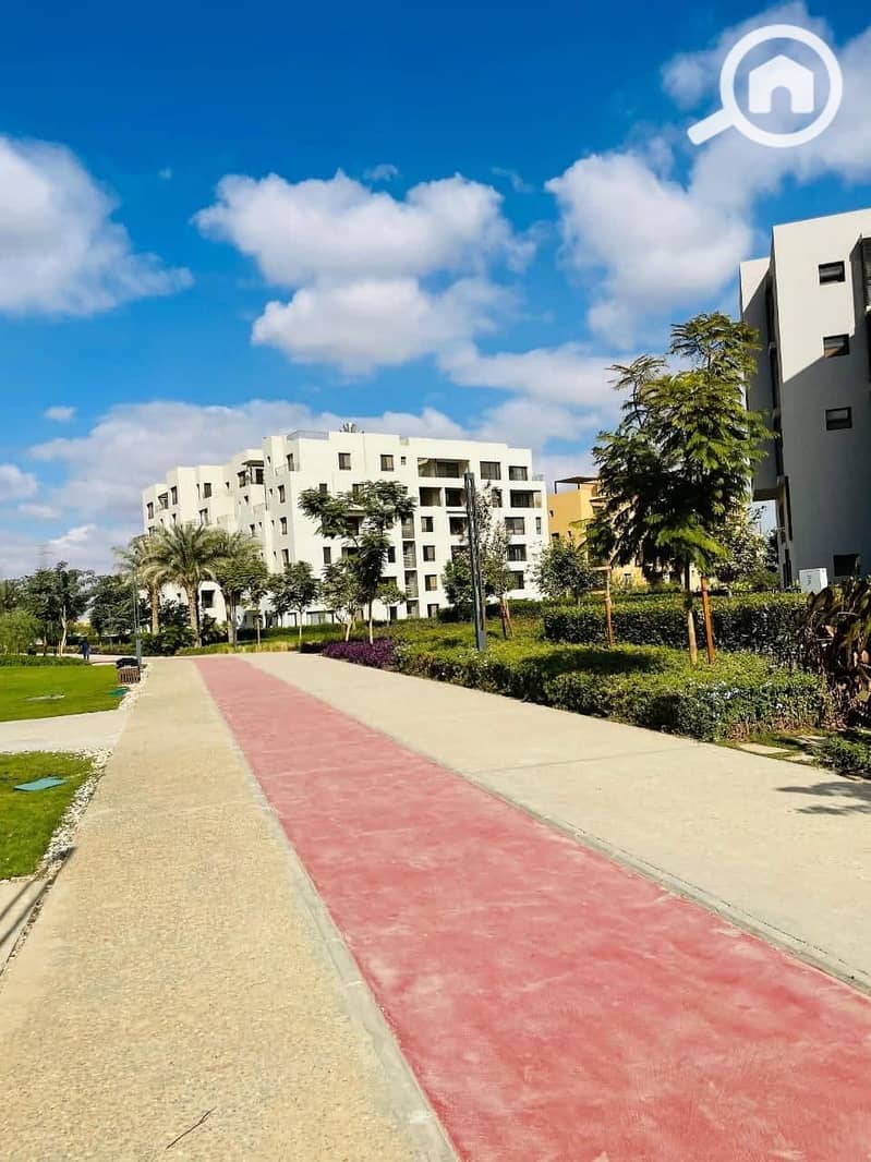 Duplex ground floor for sale in O’west - Ansicht 5