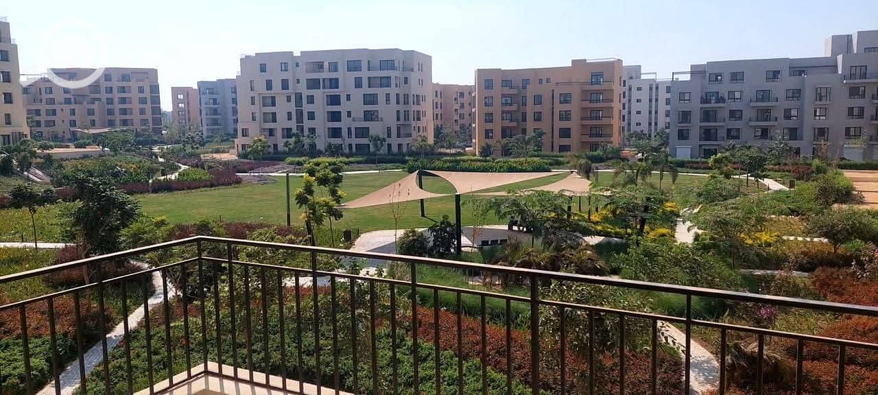 Duplex ground floor for sale in O’west - Ansicht 6