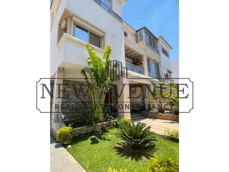 WhatsApp Image 2026-07-07 at 17.31. 21. jpg WhatsApp Image 2026-07-07 at 17.31. 21. jpg