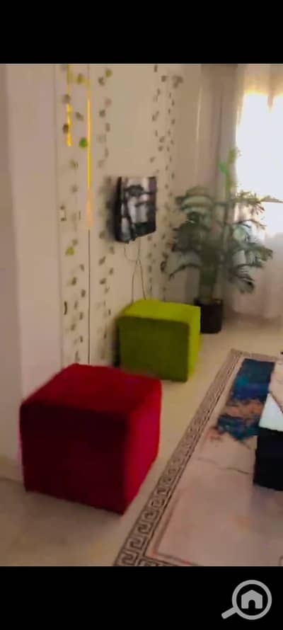 1 Bedroom Apartment for Rent in Maadi, Cairo - 1000377022. jpg