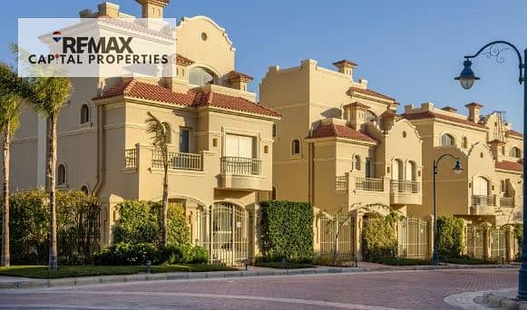 5 Screenshot 2026-07-09 000748. png