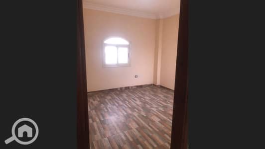 3 Bedroom Flat for Rent in New Cairo, Cairo - Screenshot (630). png