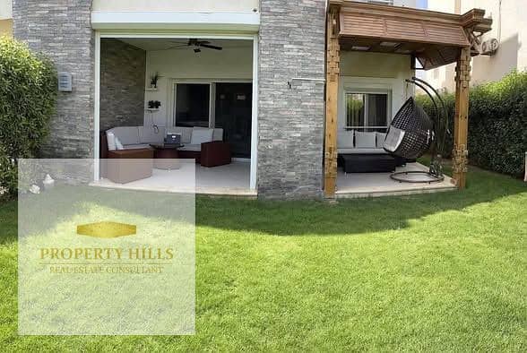 Experience luxury in a fully finished, air-conditioned chalet on the coast by ORA - Widok 2